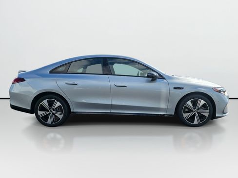 New 2027 Mercedes-Benz CLA 220 image 6