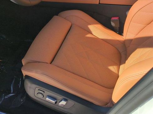 Used 2026 BMW X5 sDrive40i RWD image 4