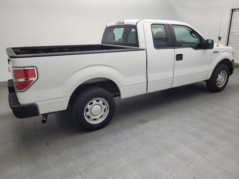 Used 2013 Ford F150 XL RWD image 10