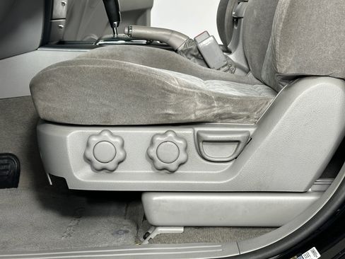 Used 2008 Kia Sorento LX image 24