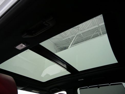 Used 2022 Acura MDX Type S image 4