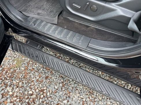 Used 2020 Ford F150 XLT w/ Equipment Group 302A Luxury image 11