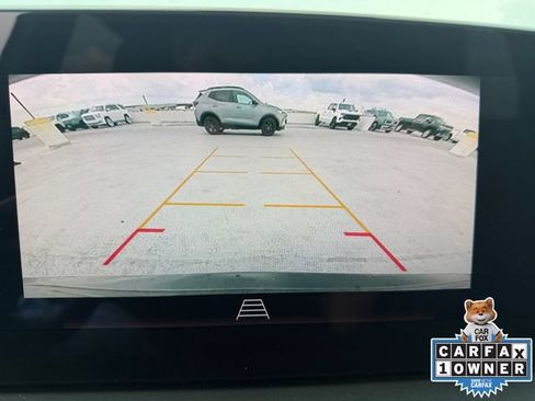 Used 2026 Buick Encore GX Sport Touring FWD image 9