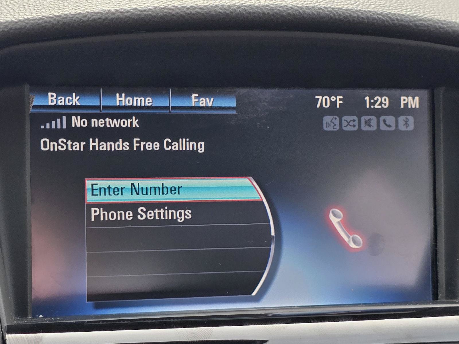 Used 2015 Chevrolet Cruze Eco FWD image 23
