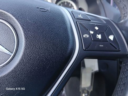 Used 2012 Mercedes-Benz E 350 Cabriolet w/ Premium 1 Pkg image 26