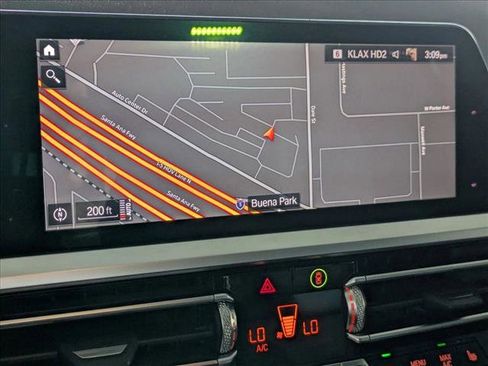 Used 2019 BMW 330i Sedan w/ Premium Package image 15