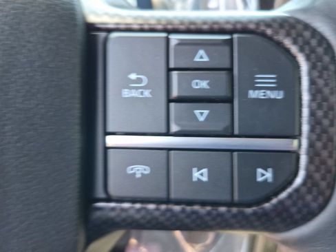 New 2026 Ford F150 XLT w/ Equipment Group 303A High AWD/4WD image 21
