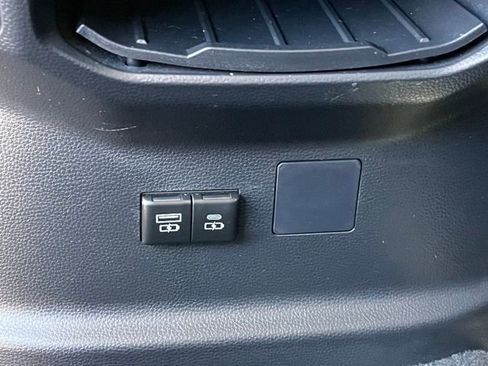 Used 2024 Toyota Tundra SR5 w/ SX Package image 22