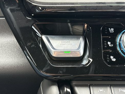 New 2026 GMC Sierra 1500 AT4X AWD/4WD image 27