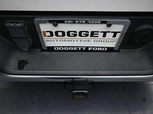 Used 2019 GMC Sierra 1500 SLT w/ SLT Premium Plus Package image 10