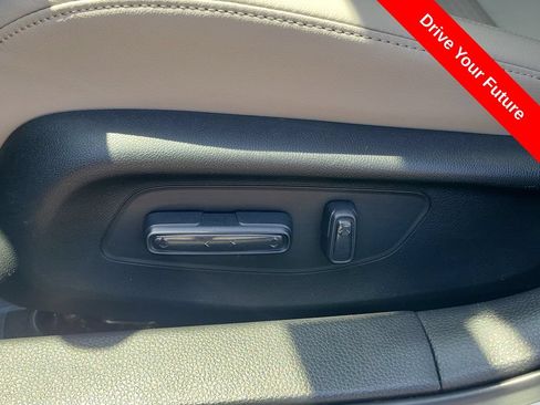 Used 2024 Honda Civic Touring image 20