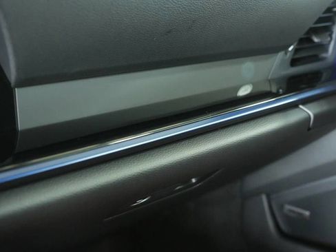 Certified 2026 Porsche 911 Carrera T image 38