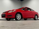 Used 2012 Honda Civic EX image 4