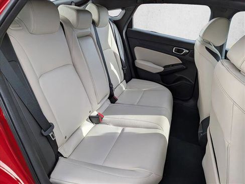 Certified 2023 Acura Integra A-Spec image 21