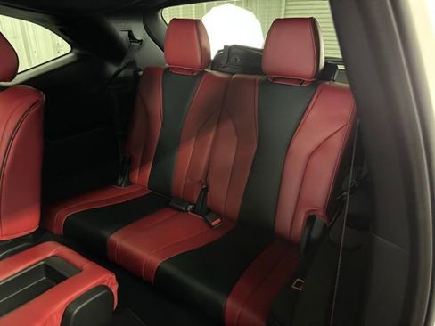 New 2026 Acura MDX A-Spec image 16