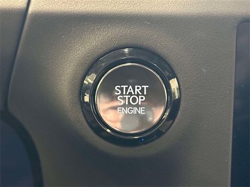 Certified 2025 Lexus GX 550 image 35