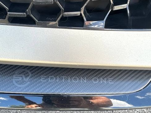 Used 2024 Land Rover Range Rover Sport SV Edition One Carbon Bronze AWD/4WD image 17