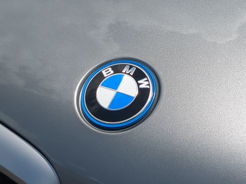 Used 2024 BMW X5 xDrive50e AWD/4WD image 11