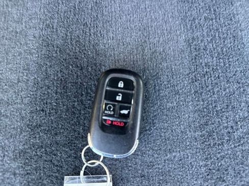 Used 2023 Honda CR-V Sport image 45