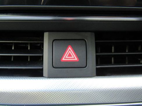 Used 2025 Audi A5 2.0T Premium Plus image 46