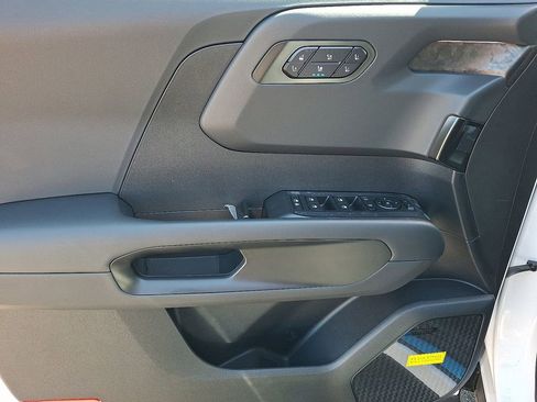 New 2027 Kia Telluride SX Prestige X-Pro AWD/4WD image 8