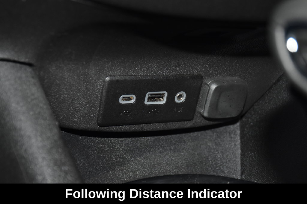 Used 2021 Chevrolet Malibu LT FWD image 22