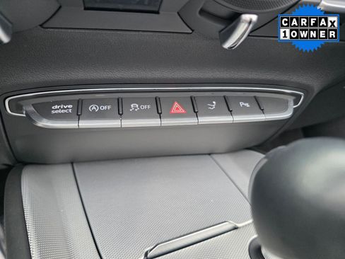 Used 2022 Audi TT 2.0T image 15