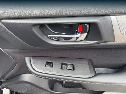 Used 2018 Subaru Legacy 2.5i Premium w/ Eyesight & BSD & Rcta & HBA AWD/4WD image 32
