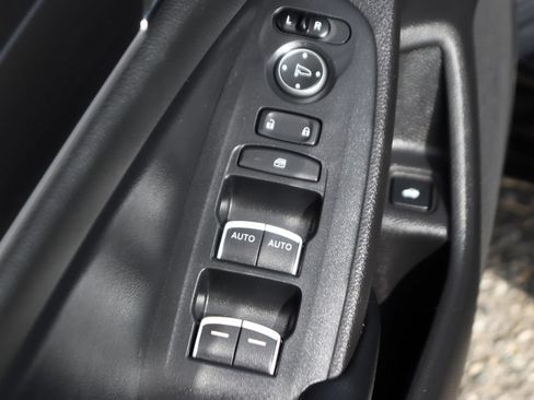 Used 2018 Honda Accord Sport image 16