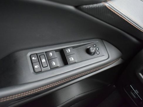 New 2026 Jeep Cherokee Limited AWD/4WD image 22