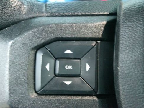 Used 2019 Ford F150 XLT w/ Equipment Group 301A Mid AWD/4WD image 14