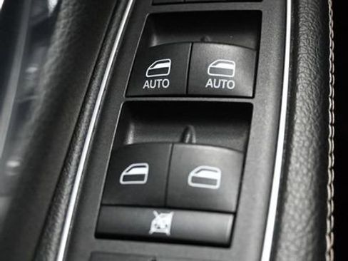 Used 2022 RAM 1500 Laramie w/ Sport Appearance Package image 28