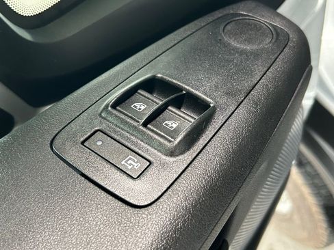 Used 2025 RAM ProMaster 2500 image 39