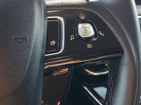 Certified 2023 Lincoln Corsair AWD image 16