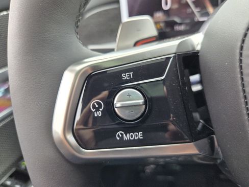 New 2026 BMW 740i xDrive image 27