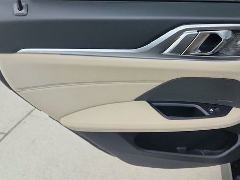 Used 2025 BMW i4 M50 image 33
