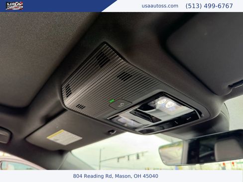 Used 2023 Volkswagen ID.4 Pro S image 27