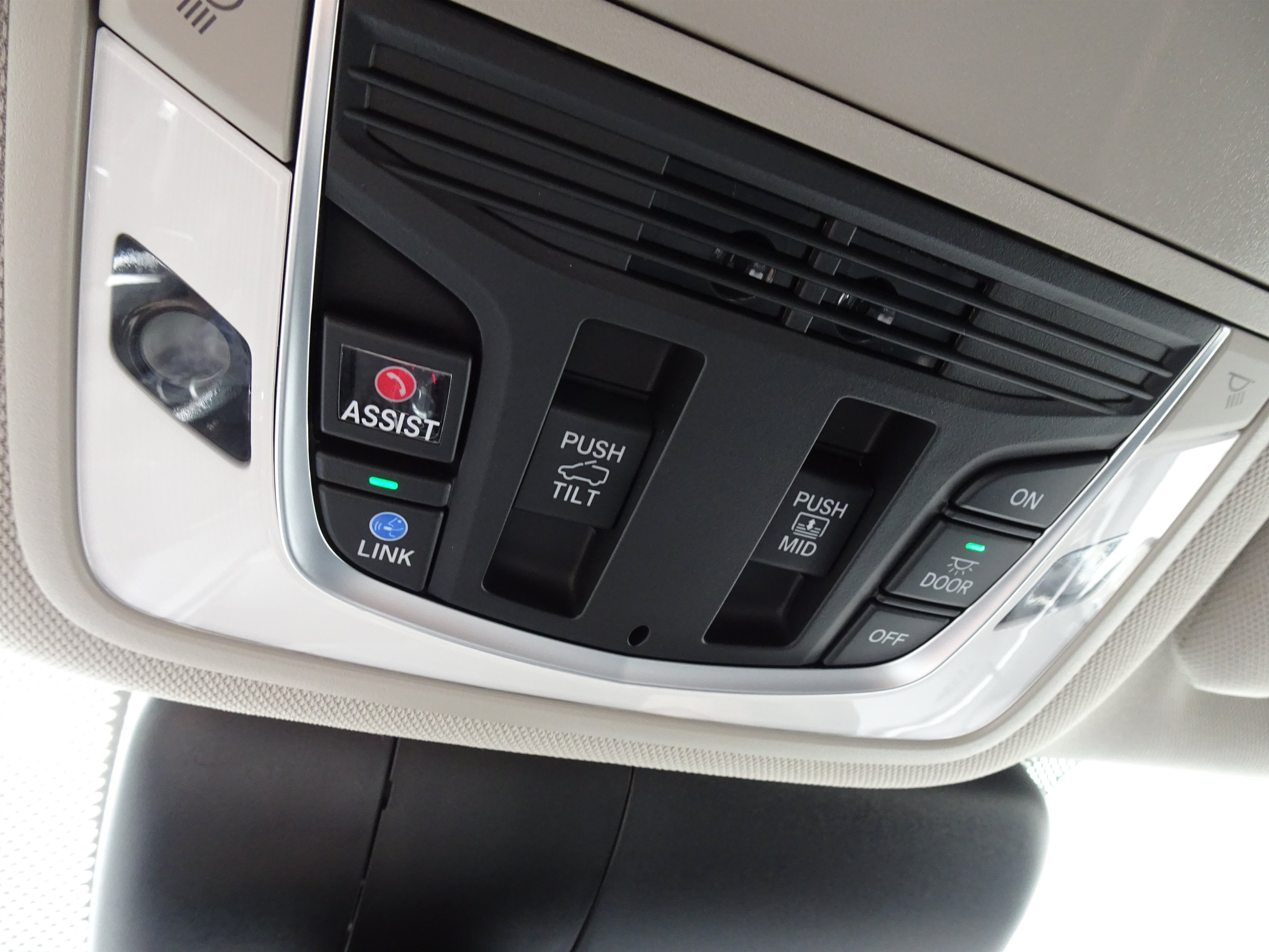 Used 2023 Acura RDX w/ Technology Package AWD/4WD image 26