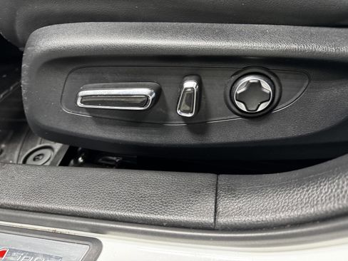 Certified 2023 Acura Integra A-Spec image 29