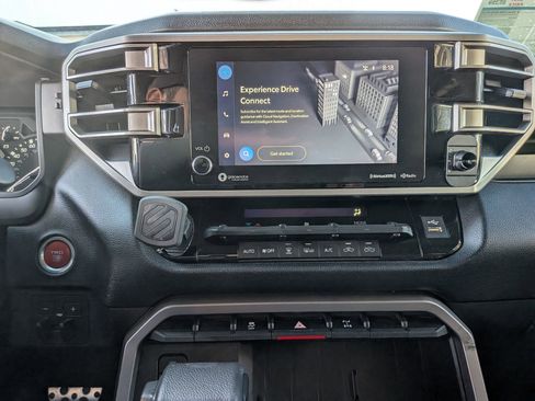 Used 2022 Toyota Tundra SR5 image 19