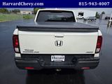 Used 2017 Honda Ridgeline RTL-T image 5
