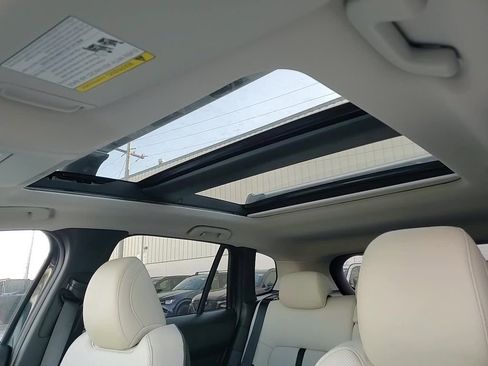 New 2026 MAZDA CX-50 AWD 2.5 S w/ Premium Package image 22