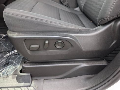 Used 2023 Chevrolet Tahoe LS w/ Driver Alert Package RWD image 35