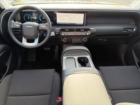 New 2026 Hyundai Palisade SE image 22