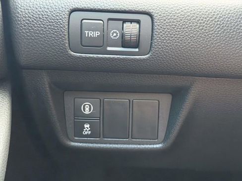 Certified 2020 Honda Accord EX image 22