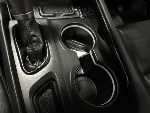 Used 2022 Dodge Durango Citadel image 26