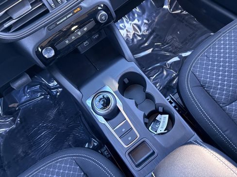 New 2026 Ford Escape Active w/ Tech Pack #1 image 29