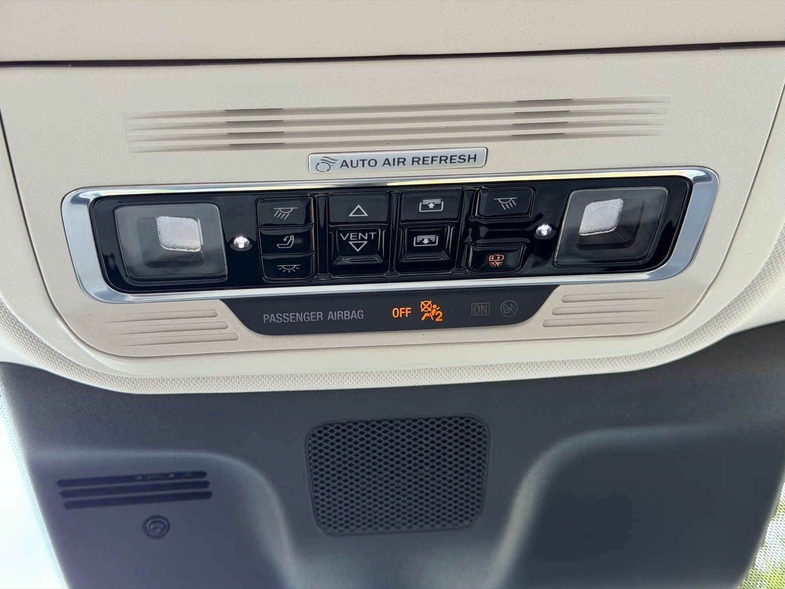 New 2026 Lincoln Navigator Reserve AWD/4WD image 37