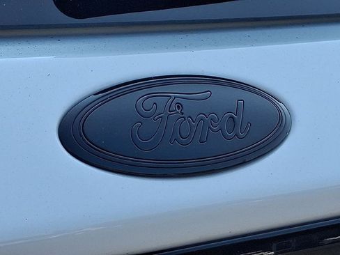 Used 2024 Ford Explorer ST w/ Equipment Group 401A AWD/4WD image 31