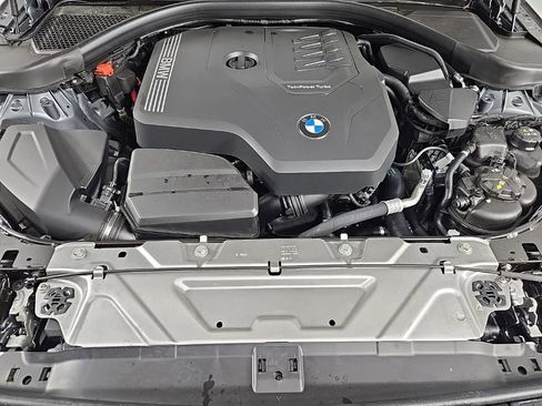 New 2026 BMW 230i xDrive Coupe w/ Premium Package image 12